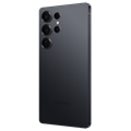 Телефон Samsung Galaxy S25 Ultra 12/512Gb (Titanium Jetblack) Телефон Samsung Galaxy S25 Ultra 12/512Gb (Titanium Jetblack)
