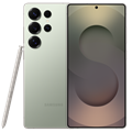 Телефон Samsung Galaxy S25 Ultra 12/1Tb (Titanium Jadegreen) Телефон Samsung Galaxy S25 Ultra 12/1Tb (Titanium Jadegreen) - фото 7728