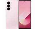 Телефон Samsung Galaxy Z Fold6 12/512Gb (Pink) Телефон Samsung Galaxy Z Fold6 12/512Gb (Pink) - фото 7776