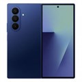 Телефон Samsung Galaxy Z Fold7 12/256Gb (Blue Shadow) Телефон Samsung Galaxy Z Fold7 12/256Gb (Blue Shadow) - фото 7823