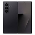 Телефон Samsung Galaxy Z Fold7 12/512Gb (Jetblack) Телефон Samsung Galaxy Z Fold7 12/512Gb (Jetblack) - фото 7842