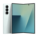 Телефон Samsung Galaxy Z Fold7 12/512Gb (Mint) Телефон Samsung Galaxy Z Fold7 12/512Gb (Mint)