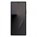 Телефон Samsung Galaxy Z Fold7 16/1Tb (Jetblack) Телефон Samsung Galaxy Z Fold7 16/1Tb (Jetblack)