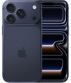 iPhone 17 Pro Max 512 Deep Blue eSim iPhone 17 Pro Max 512 Deep Blue eSim