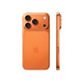 iPhone 17 Pro 256 Cosmic Orange eSim iPhone 17 Pro 256 Cosmic Orange eSim