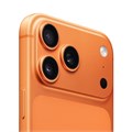 iPhone 17 Pro 512 Cosmic Orange eSim iPhone 17 Pro 512 Cosmic Orange eSim