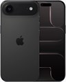 iPhone Air 1TB Space Black eSim iPhone Air 1TB Space Black eSim
