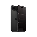 iPhone Air 1TB Space Black eSim iPhone Air 1TB Space Black eSim