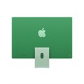 Моноблок Apple iMac 24" Retina 4.5K (M4 10C CPU, 10C GPU) 32 Гб, 2Тб SSD Зеленый Z1EN000FS Моноблок Apple iMac 24" Retina 4.5K (M4 10C CPU, 10C GPU) 32 Гб, 2Тб SSD Зеленый Z1EN000FS