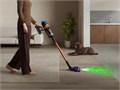 Беспроводной пылесос Dyson V16 Piston Animal (Black/Copper) Вилка EU Беспроводной пылесос Dyson V16 Piston Animal (Black/Copper) Вилка EU