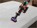 Беспроводной пылесос Dyson V16 Piston Animal Submarine (Black/Copper) Вилка EU Беспроводной пылесос Dyson V16 Piston Animal Submarine (Black/Copper) Вилка EU
