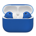 Беспроводные наушники Apple AirPods Pro 3 (Ультрамарин) Беспроводные наушники Apple AirPods Pro 3 (Ультрамарин)