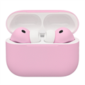 Беспроводные наушники Apple AirPods Pro 3 (Розовый) Беспроводные наушники Apple AirPods Pro 3 (Розовый)