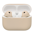 Беспроводные наушники Apple AirPods Pro 3 (Пустынный) Беспроводные наушники Apple AirPods Pro 3 (Пустынный)