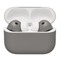 Беспроводные наушники Apple AirPods Pro 3 (Натуральный титан) Беспроводные наушники Apple AirPods Pro 3 (Натуральный титан)