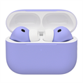 Беспроводные наушники Apple AirPods Pro 3 (Лавандовый) Беспроводные наушники Apple AirPods Pro 3 (Лавандовый)