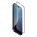 Защитное стекло для iPhone 15 Pro | 15 | 16 Supglass SG-02 Clear Защитное стекло для iPhone 15 Pro | 15 | 16 Supglass SG-02 Clear