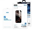 Защитное стекло для iPhone 16 Pro Max Supglass SG-02 Clear Защитное стекло для iPhone 16 Pro Max Supglass SG-02 Clear