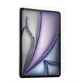 Защитное стекло для iPad 11 Supglass XC-20 Edge Защитное стекло для iPad 11 Supglass XC-20 Edge