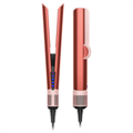 Выпрямитель Dyson Airstrait HT01 (Strawberry Bronze/Blush Pink) Вилка EU Выпрямитель Dyson Airstrait HT01 (Strawberry Bronze/Blush Pink) Вилка EU