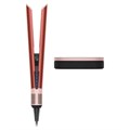 Выпрямитель Dyson Airstrait HT01 (Strawberry Bronze/Blush Pink) Вилка EU Выпрямитель Dyson Airstrait HT01 (Strawberry Bronze/Blush Pink) Вилка EU