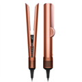 Выпрямитель Dyson Airstrait HT01 (Amber Silk) Выпрямитель Dyson Airstrait HT01 (Amber Silk)