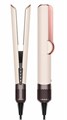 Dyson Airstrait HT01 ceramic pink/rose gold Dyson Airstrait HT01 ceramic pink/rose gold - фото 892