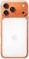 Чехол для iPhone 17 Pro Protect Polycarbonate Magsafe Прозрачный Чехол для iPhone 17 Pro Protect Polycarbonate Magsafe Прозрачный