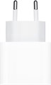 Адаптер питания Apple USB‑C мощностью 20 Вт Адаптер питания Apple USB‑C мощностью 20 Вт