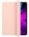 Чехол для iPad Pro 13 Protect Smart Folio Grape Fruit Чехол для iPad Pro 13 Protect Smart Folio Grape Fruit