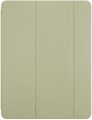 Чехол для iPad Pro 13 Protect Smart Folio Green Чехол для iPad Pro 13 Protect Smart Folio Green
