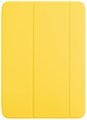 Чехол для iPad 10,9 | 11 Protect Smart Folio Lemonade Чехол для iPad 10,9 | 11 Protect Smart Folio Lemonade