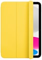 Чехол для iPad 10,9 | 11 Protect Smart Folio Lemonade Чехол для iPad 10,9 | 11 Protect Smart Folio Lemonade