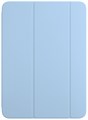 Чехол для iPad Pro 13 Protect Smart Folio Sky Чехол для iPad Pro 13 Protect Smart Folio Sky