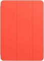 Чехол для iPad 10,9 | 11 Protect Smart Folio Electric Orange Чехол для iPad 10,9 | 11 Protect Smart Folio Electric Orange