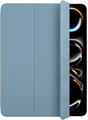 Чехол для iPad Air 11 Protect Smart Folio Tannin Чехол для iPad Air 11 Protect Smart Folio Tannin