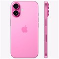 iPhone 16 128 Pink Sim-eSim iPhone 16 128 Pink Sim-eSim