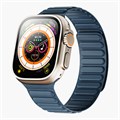 Ремешок для Apple Watch 42 | 44 | 45 | 46 | 49 Keephone iBands Синий Ремешок для Apple Watch 42 | 44 | 45 | 46 | 49 Keephone iBands Синий