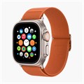 Ремешок для Apple Watch 42 | 44 | 45 | 46 | 49 Keephone Navas Оранжевый Ремешок для Apple Watch 42 | 44 | 45 | 46 | 49 Keephone Navas Оранжевый
