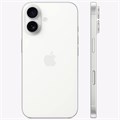 iPhone 16 256 White Sim-eSim iPhone 16 256 White Sim-eSim