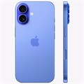 iPhone 16 128 Ultramarine Sim-eSim iPhone 16 128 Ultramarine Sim-eSim
