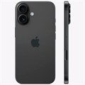 iPhone 16 512 Black Sim-eSim iPhone 16 512 Black Sim-eSim