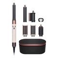 Dyson HS05 ceramic pink/rose gold Dyson HS05 ceramic pink/rose gold - фото 96