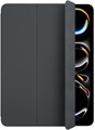 Чехол для iPad Air 13 Protect Smart Folio Black Чехол для iPad Air 13 Protect Smart Folio Black