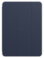 Чехол для iPad Air 13 Protect Smart Folio Navy Blue Чехол для iPad Air 13 Protect Smart Folio Navy Blue