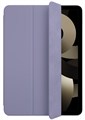 Чехол для iPad Air 13 Protect Smart Folio Light lilac Чехол для iPad Air 13 Protect Smart Folio Light lilac