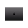Ноутбук Apple MacBook Pro 14" (M5, 16 Gb, 512Gb SSD) Space black (MDE04) Ноутбук Apple MacBook Pro 14" (M5, 16 Gb, 512Gb SSD) Space black (MDE04)