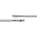 Ноутбук Apple MacBook Pro 14" (M5, 16 Gb, 512Gb SSD) Silver (MDE44) Ноутбук Apple MacBook Pro 14" (M5, 16 Gb, 512Gb SSD) Silver (MDE44)
