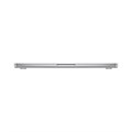 Ноутбук Apple MacBook Pro 14" (M5, 16 Gb, 512Gb SSD) Silver (MDE44) Ноутбук Apple MacBook Pro 14" (M5, 16 Gb, 512Gb SSD) Silver (MDE44)