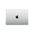 Ноутбук Apple MacBook Pro 14" (M5, 16 Gb, 1Tb SSD) Silver (MDE54) Ноутбук Apple MacBook Pro 14" (M5, 16 Gb, 1Tb SSD) Silver (MDE54)